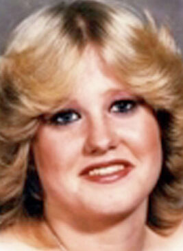 Debra Lorraine Estes