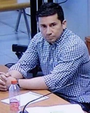 PALMA Jorge Ignacio J. (44 KB) Jorge Ignacio Palma