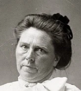 Belle Gunness (31 KB) Belle Gunness