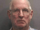 ANDERSON Dennis Ray