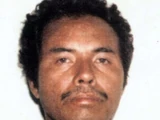 RESÉNDIZ Ángel Maturino