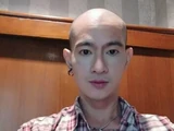 ONGWISIT Apichai