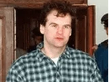 KUNA Vladimír