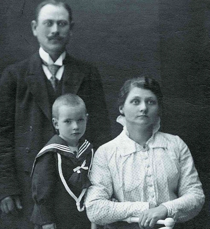 NILSSON Hilda/Gallery Serial Killer Database Wiki Fandom