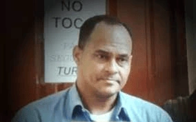 JIMÉNEZ Luis Alberto Cabrera (23 KB) Luis Alberto Cabrera "The Dominican Jack the Ripper"