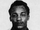 GOODWIN Wilmon