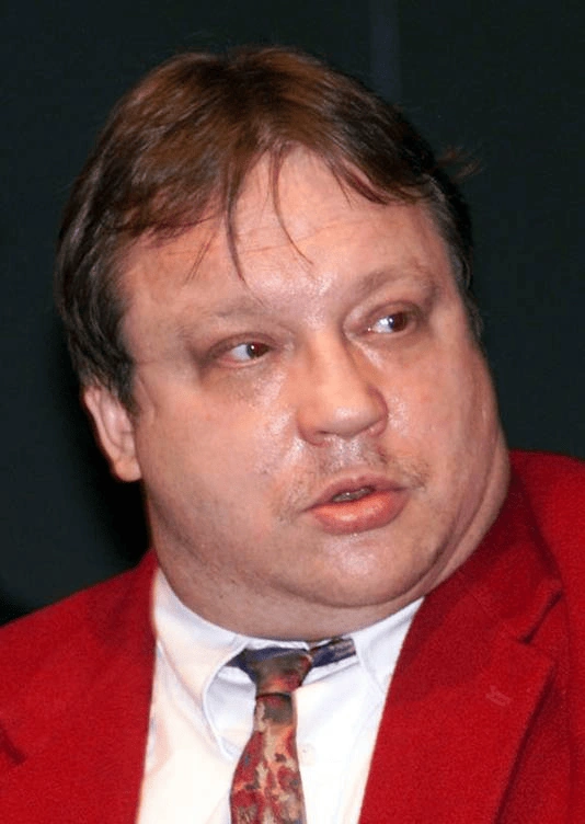 DEBRABANDERE Rik | Serial Killer Database Wiki | Fandom