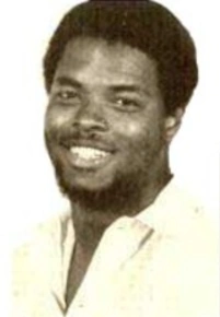 ROZIER Robert Earnest Jr. | Serial Killer Database Wiki | Fandom