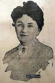 VERMILYA Louise (142 KB) Louise Vermilya