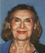 RUTTERSCHMIDT Olga (34 KB) Olga Rutterschmidt