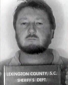 Larry Gene Bell2