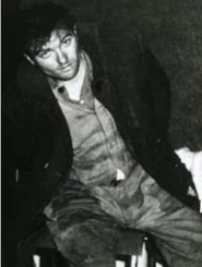 DHOEST Sylvain (23 KB) Sylvain Dhoest