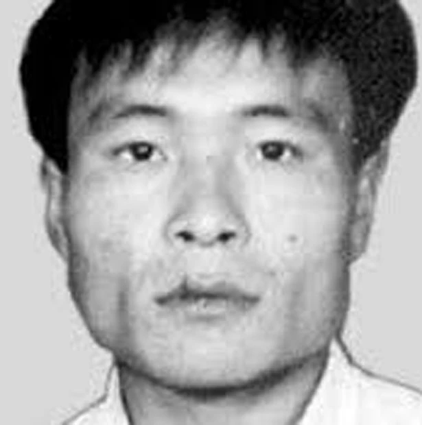WANG Qiang Serial Killer Database Wiki Fandom
