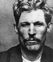 PHILIPPE Louis-Joseph (348 KB) Louis-Joseph Philippe "Paris' Jack the Ripper"