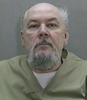 KUKLINSKI Richard Leonard | Serial Killer Database Wiki | Fandom