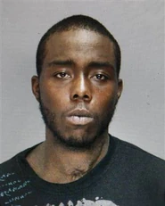 RODRIGUEZ Antonio (156 KB) Antonio Rodriguez