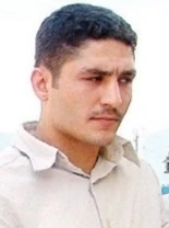 KAYA Ali (10 KB) Ali Kaya