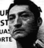 RUBIO GONZÁLEZ Alfredo Serial Killer Database Wiki Fandom