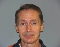 MILLER Donald Gene (7 KB) Donald Gene Miller