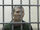 PRODAN Fyodor Fyodorovich