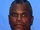 FERGUSON John Errol