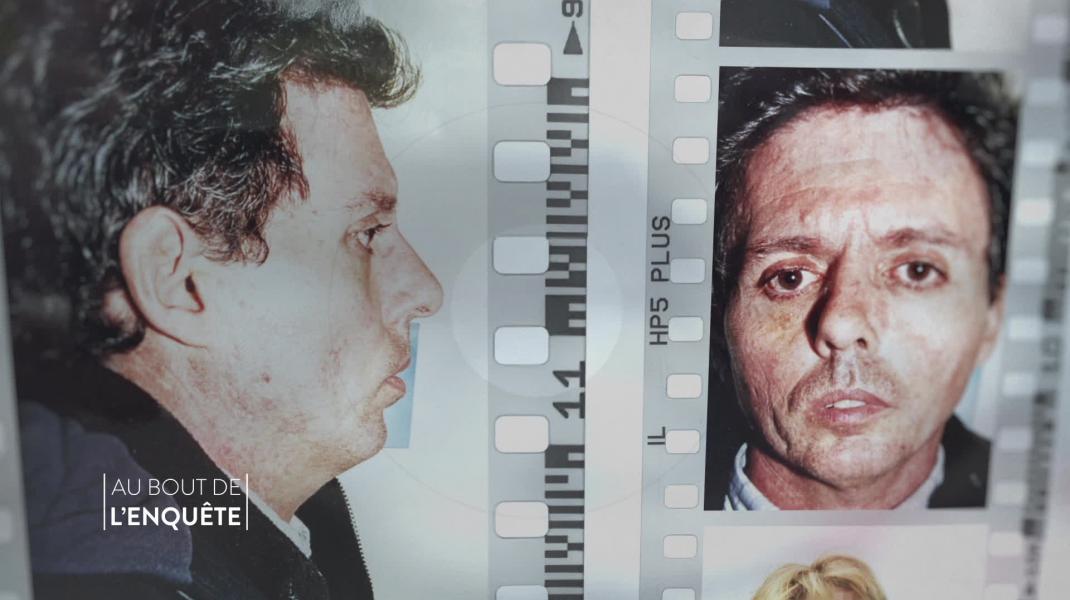 GAUDISSARD Poncé André Laurent Serial Killer Database Wiki Fandom GAUDISSARD Poncé André Laurent Serial Killer Database Wiki Fandom