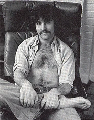 JOHNSON John R. (132 KB) John Johnson