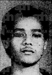 Mohamad Ashiek Salleh