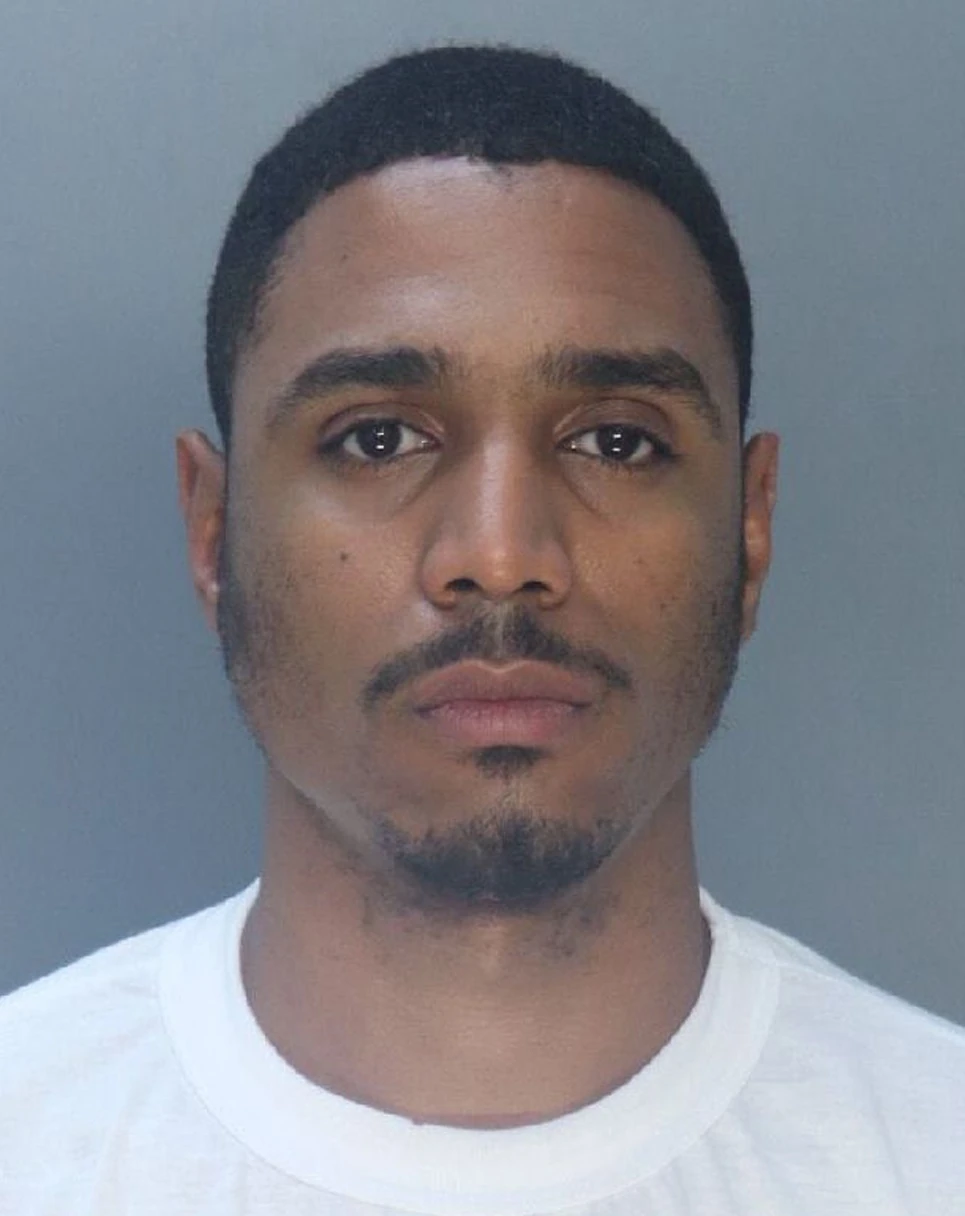 MACEO Willy Suarez Serial Killer Database Wiki Fandom