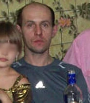 IVANOV Alexei Yevgenyevich (39 KB) Alexei Ivanov