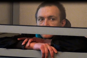 SUSHKO Yuriy Volodymyrovich (373 KB) Yuriy Sushko