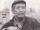 CHENG Peng