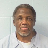 GERALDS Hubert Jr. (58 KB) Hubert Geralds