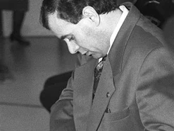 VILLALÓN DÍEZ Joaquín (21 KB) Joaquín Villalón Díez