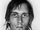GRETZLER Douglas Edward