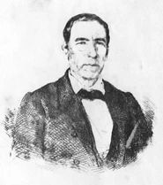 RODRÍGUEZ Francisco Rondán (32 KB) Francisco Rondán Rodríguez