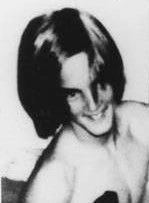 Glenn Norman Barker (Victim)