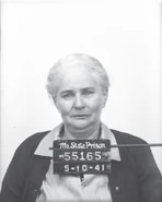 Emma Heppermann (366 KB) Emma Heppermann