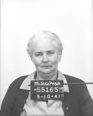 HEPPERMANN Emma Sarana (366 KB) Emma Heppermann