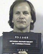 March 29, 2008