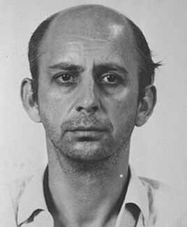 Kroll-Joachim