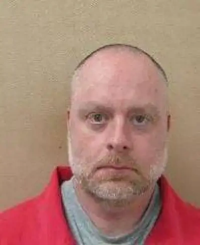 WARREN Lesley Eugene | Serial Killer Database Wiki | Fandom