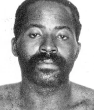 CRAINE Louis (318 KB) Louis Craine