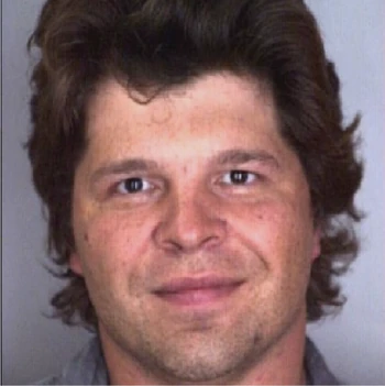 KAPRAT Edwin Bernard III | Serial Killer Database Wiki | Fandom