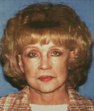 GOLAY Helen (34 KB) Helen Golay