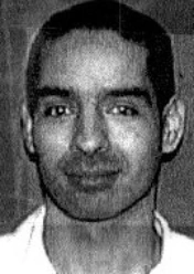 Juan Rodriguez Chavez