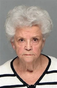 NEUMAR Betty Lafon (776 KB) Betty Neumar