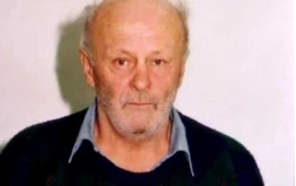 Francisc Trombițaș