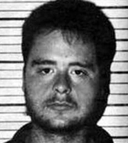 WARREN Lesley Eugene (37 KB) Lesley Warren