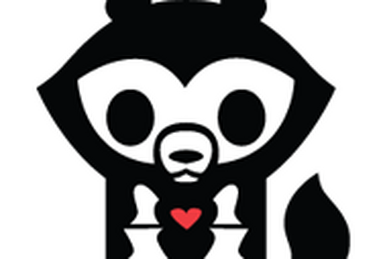 Skelanimals rabbit cheap
